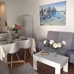 Casa Ananda Y Casa Rengue Ferienhaus *