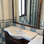 Casa Ananda Y Casa Rengue Ferienhaus Conil De La Frontera