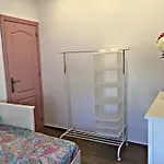 Ferienhaus Casa Ananda Y Casa Rengue *